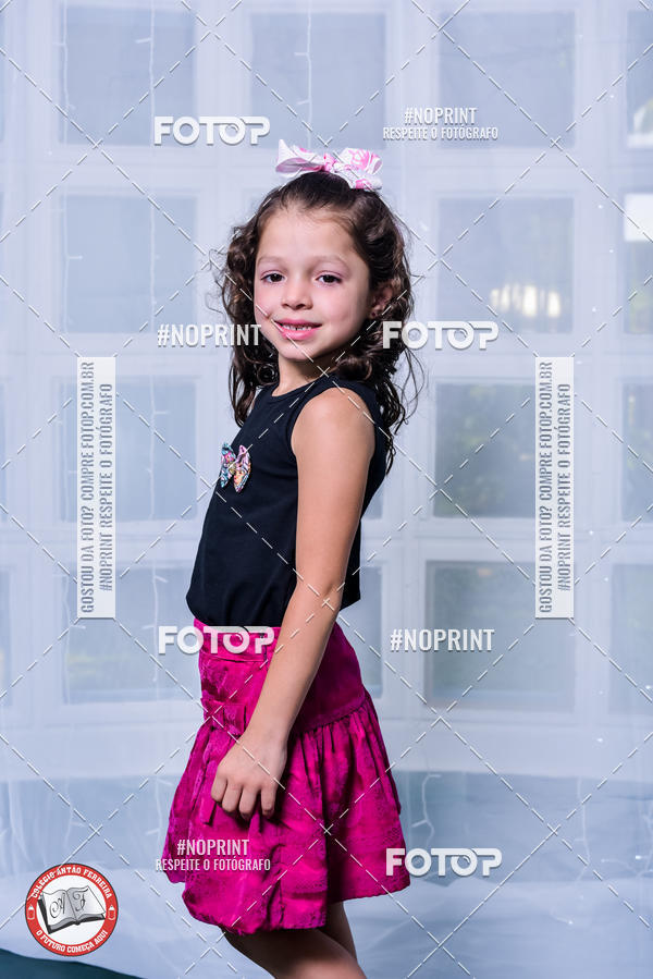 Buy your photos of the eventFormatura 2019 on Fotop