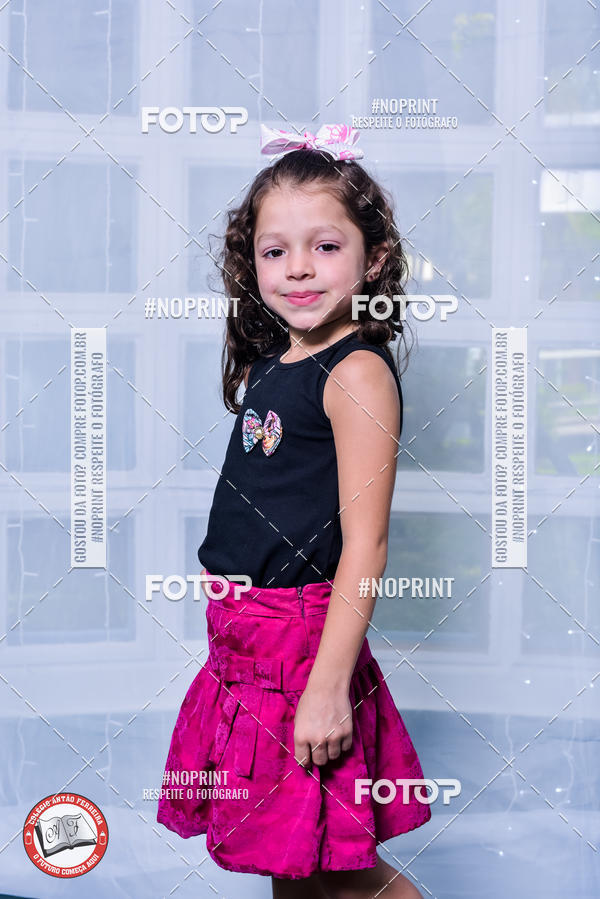 Buy your photos of the eventFormatura 2019 on Fotop