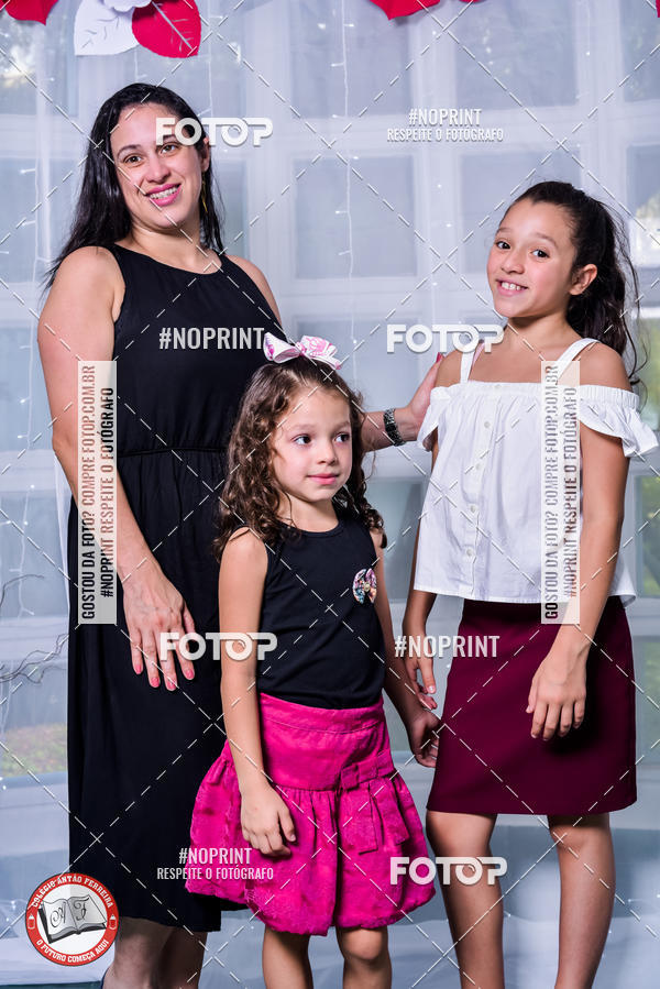 Buy your photos of the eventFormatura 2019 on Fotop