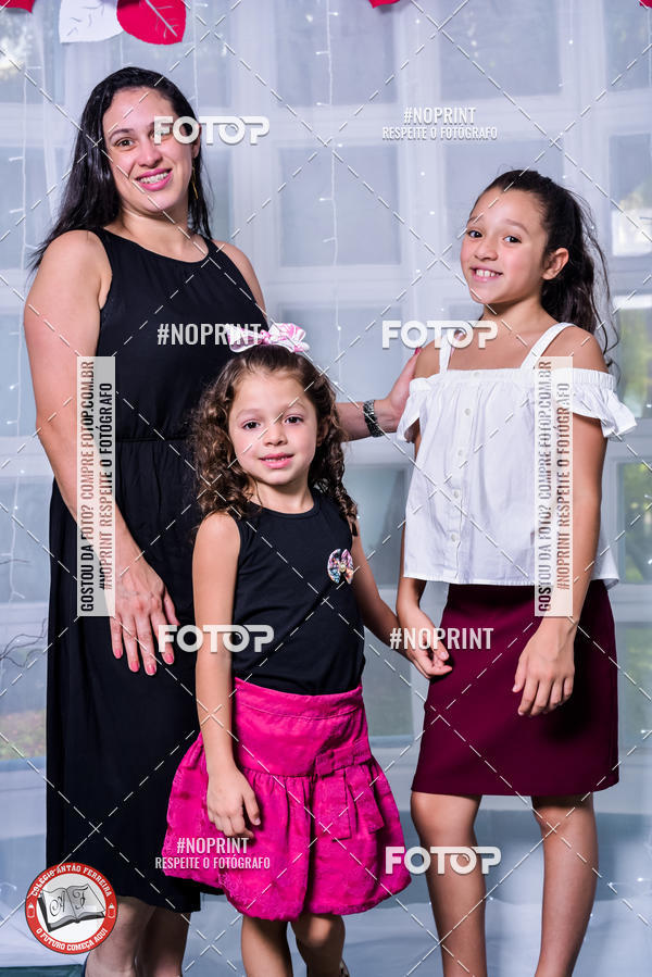 Buy your photos of the eventFormatura 2019 on Fotop