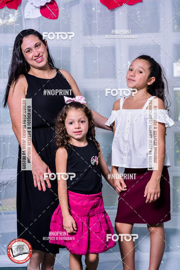 Buy your photos of the eventFormatura 2019 on Fotop