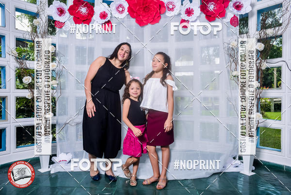 Buy your photos of the eventFormatura 2019 on Fotop