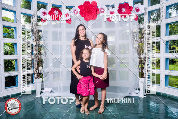 Buy your photos of the eventFormatura 2019 on Fotop