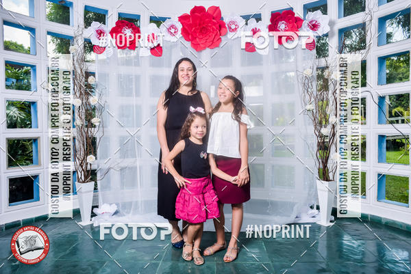Buy your photos of the eventFormatura 2019 on Fotop