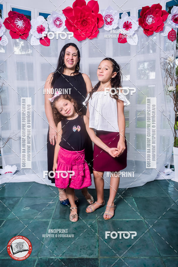Buy your photos of the eventFormatura 2019 on Fotop