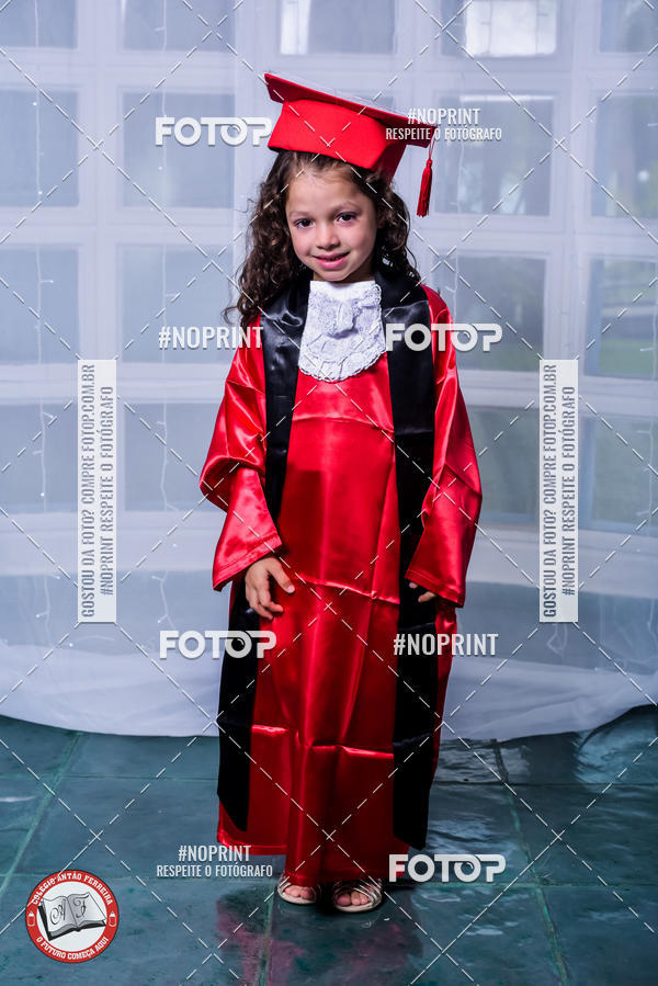 Buy your photos of the eventFormatura 2019 on Fotop