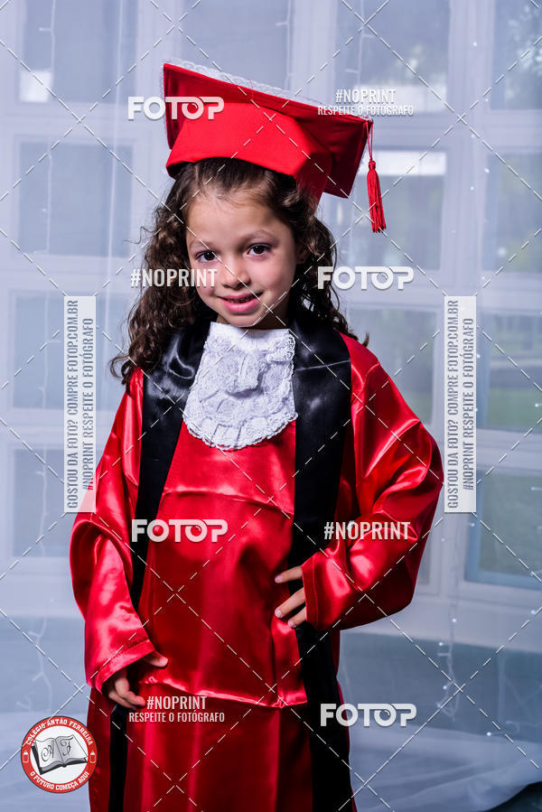 Buy your photos of the eventFormatura 2019 on Fotop