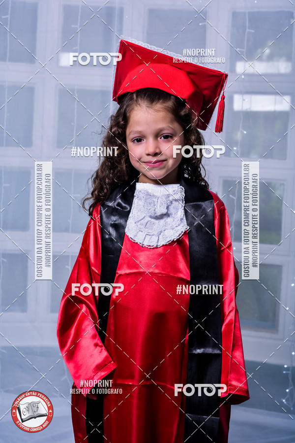 Buy your photos of the eventFormatura 2019 on Fotop