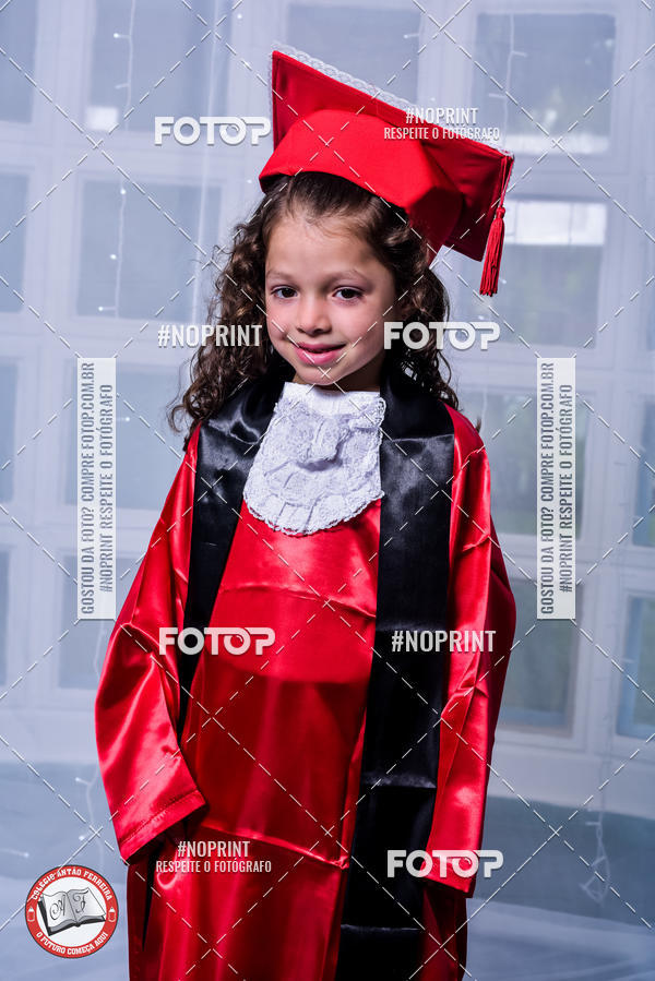 Buy your photos of the eventFormatura 2019 on Fotop