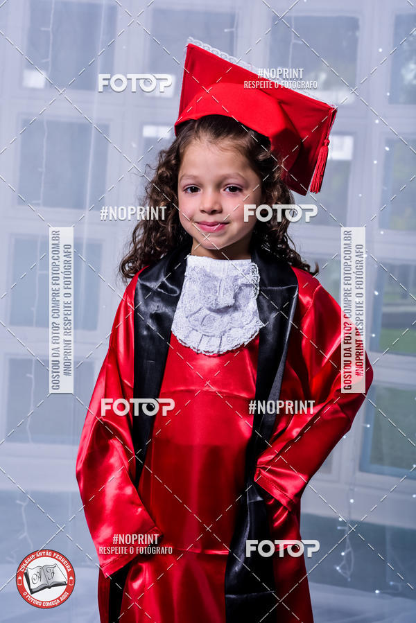Buy your photos of the eventFormatura 2019 on Fotop