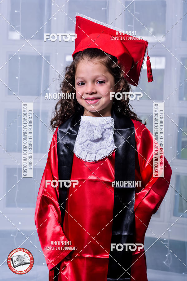 Buy your photos of the eventFormatura 2019 on Fotop