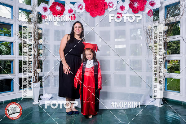 Buy your photos of the eventFormatura 2019 on Fotop