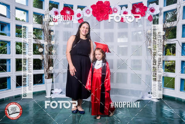 Buy your photos of the eventFormatura 2019 on Fotop