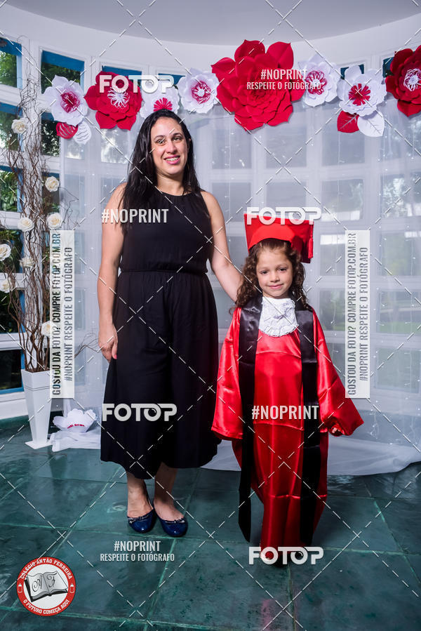 Buy your photos of the eventFormatura 2019 on Fotop
