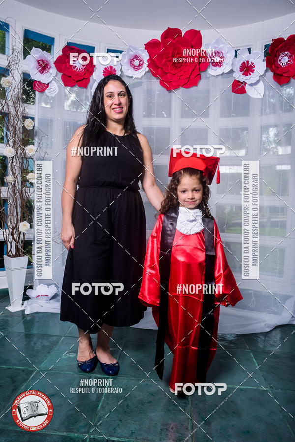 Buy your photos of the eventFormatura 2019 on Fotop