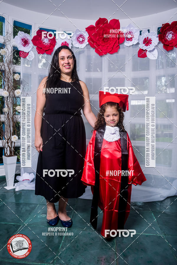 Buy your photos of the eventFormatura 2019 on Fotop