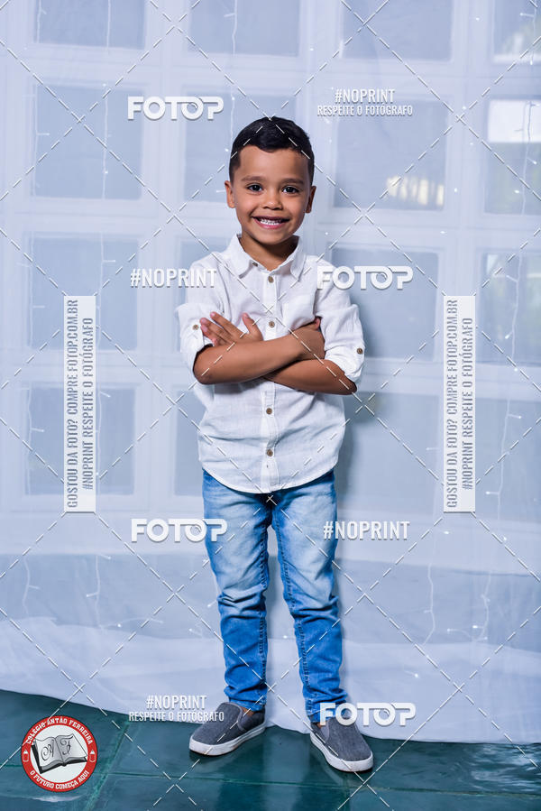 Buy your photos of the eventFormatura 2019 on Fotop