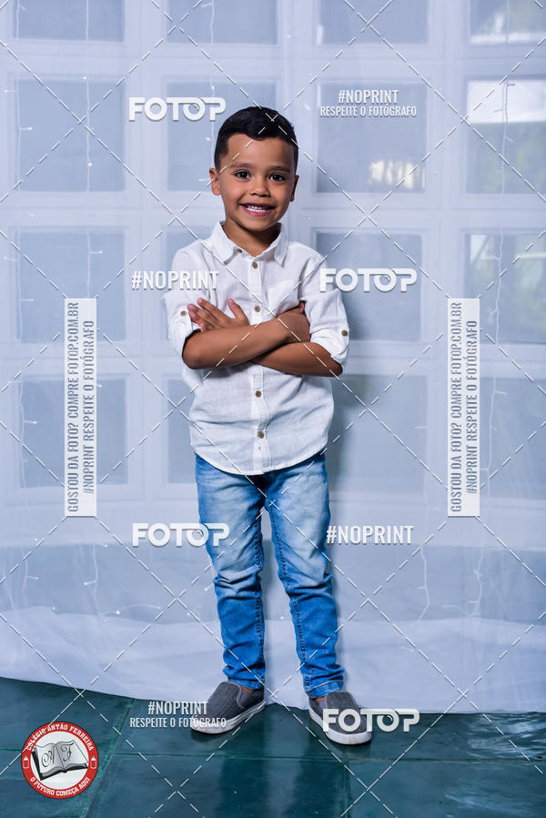 Buy your photos of the eventFormatura 2019 on Fotop