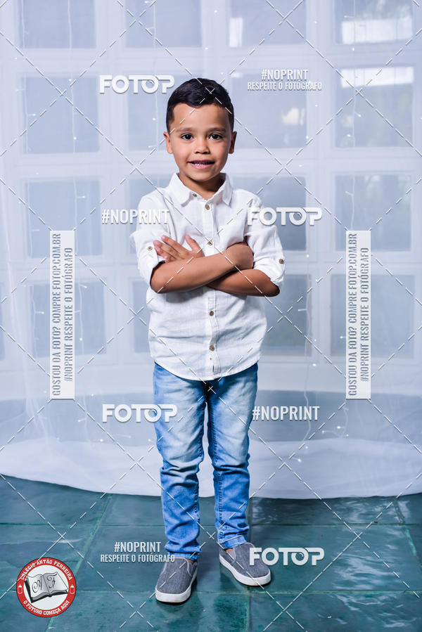 Buy your photos of the eventFormatura 2019 on Fotop