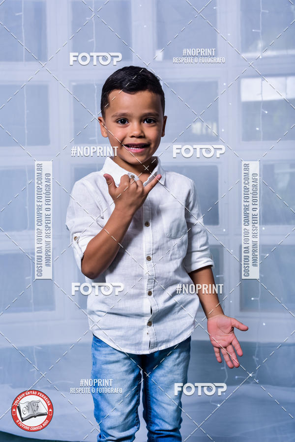 Buy your photos of the eventFormatura 2019 on Fotop