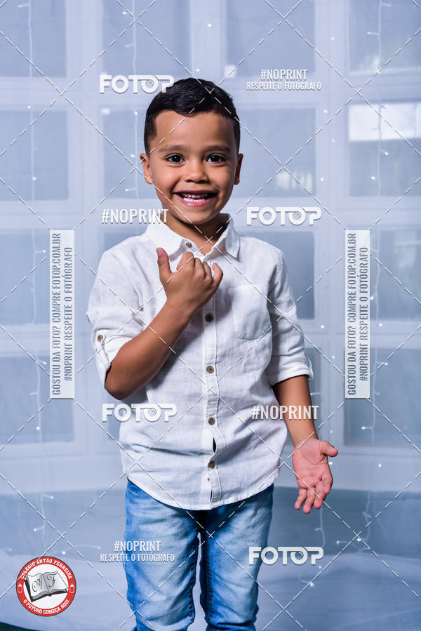 Buy your photos of the eventFormatura 2019 on Fotop