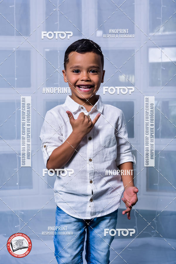 Buy your photos of the eventFormatura 2019 on Fotop
