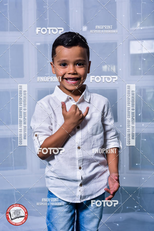Buy your photos of the eventFormatura 2019 on Fotop