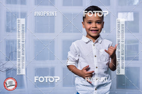 Buy your photos of the eventFormatura 2019 on Fotop