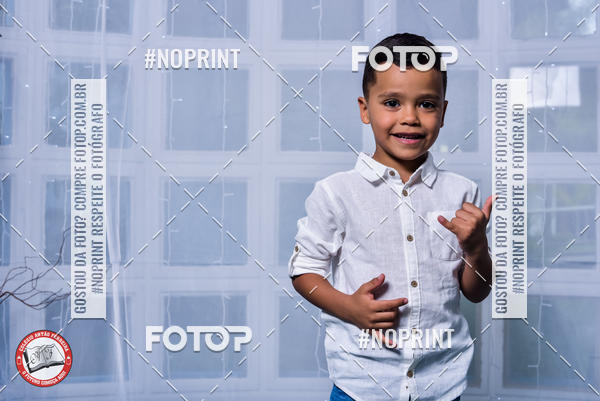 Buy your photos of the eventFormatura 2019 on Fotop