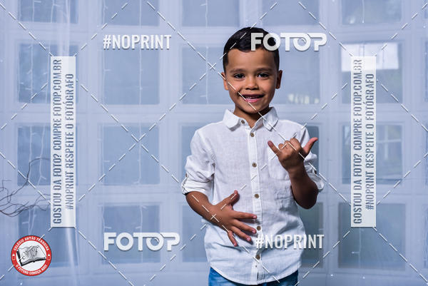 Buy your photos of the eventFormatura 2019 on Fotop