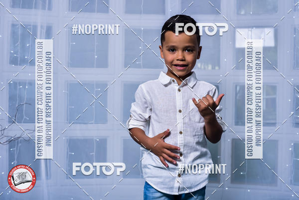 Buy your photos of the eventFormatura 2019 on Fotop
