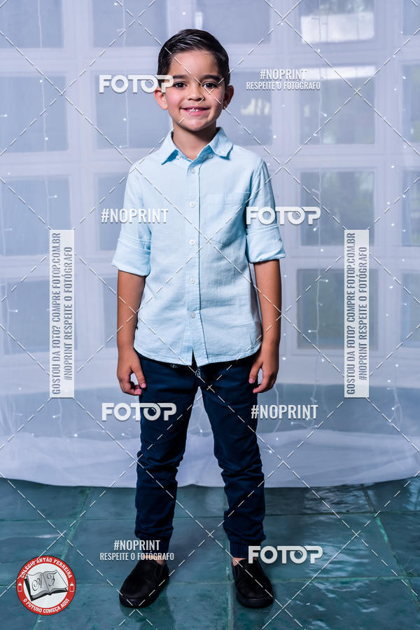 Buy your photos of the eventFormatura 2019 on Fotop