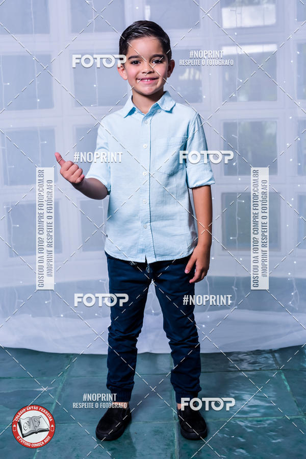 Buy your photos of the eventFormatura 2019 on Fotop