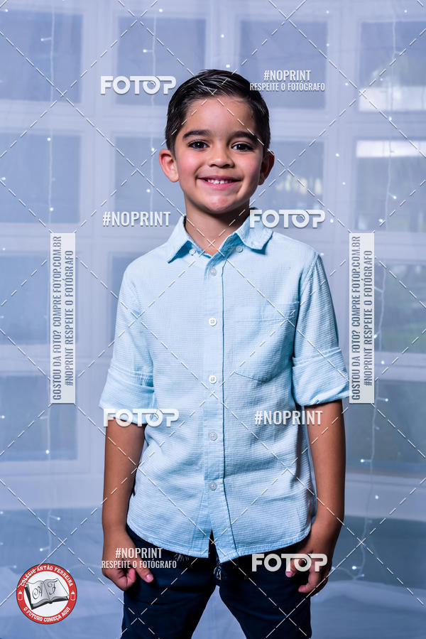 Buy your photos of the eventFormatura 2019 on Fotop