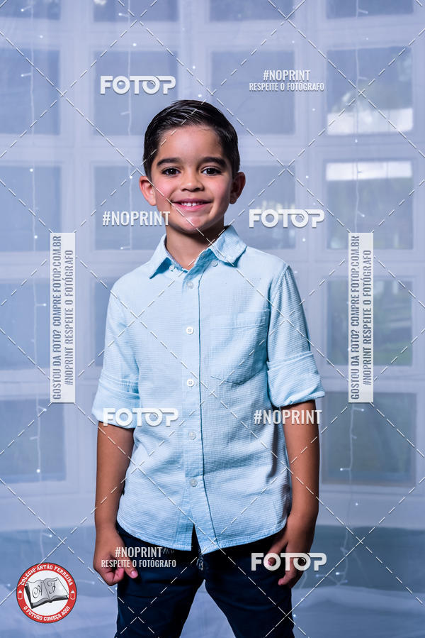 Buy your photos of the eventFormatura 2019 on Fotop