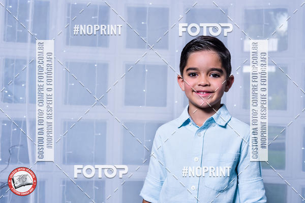 Buy your photos of the eventFormatura 2019 on Fotop