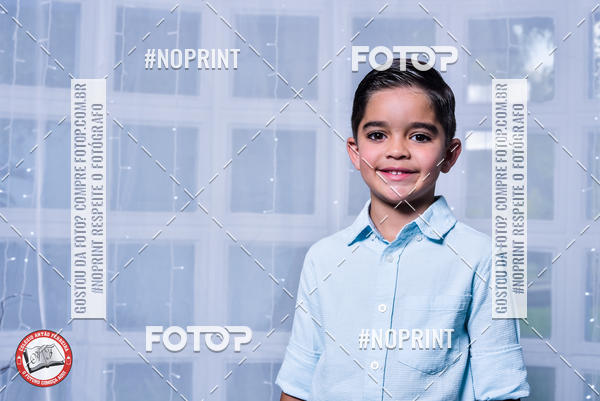 Buy your photos of the eventFormatura 2019 on Fotop