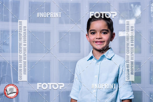 Buy your photos of the eventFormatura 2019 on Fotop