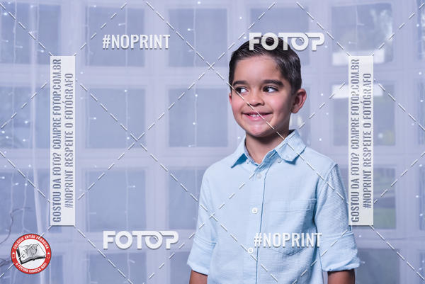 Buy your photos of the eventFormatura 2019 on Fotop