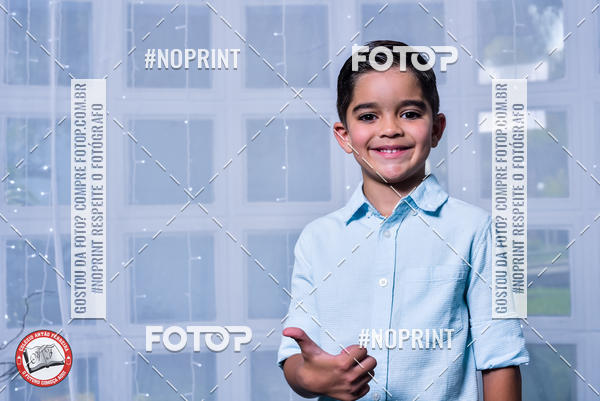 Buy your photos of the eventFormatura 2019 on Fotop