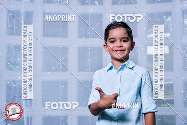 Buy your photos of the eventFormatura 2019 on Fotop
