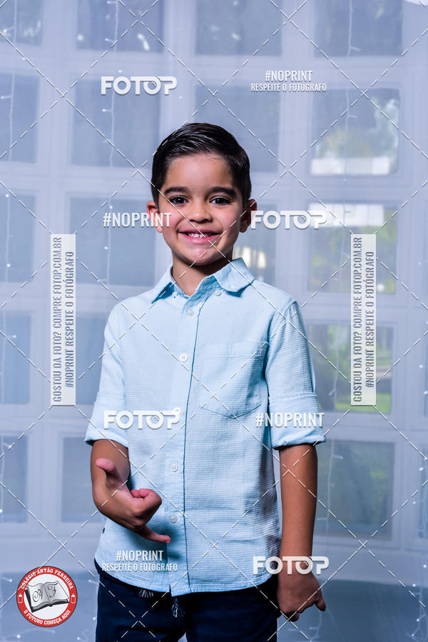 Buy your photos of the eventFormatura 2019 on Fotop