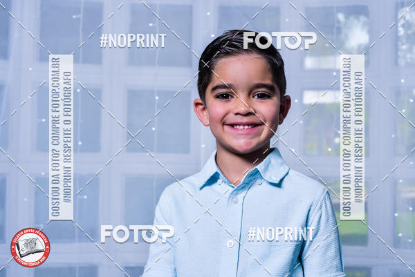 Buy your photos of the eventFormatura 2019 on Fotop