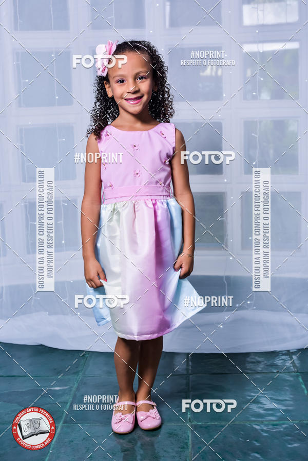 Buy your photos of the eventFormatura 2019 on Fotop