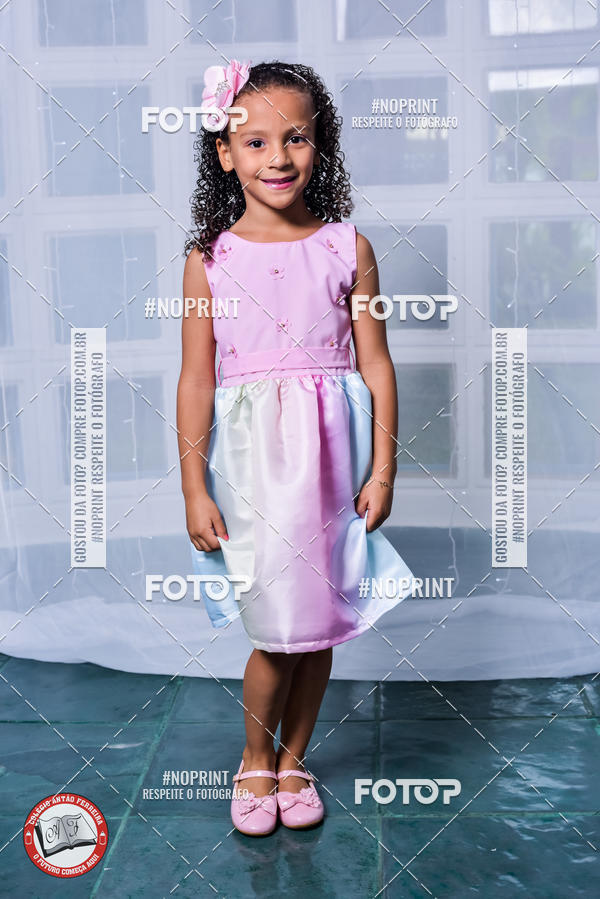 Buy your photos of the eventFormatura 2019 on Fotop