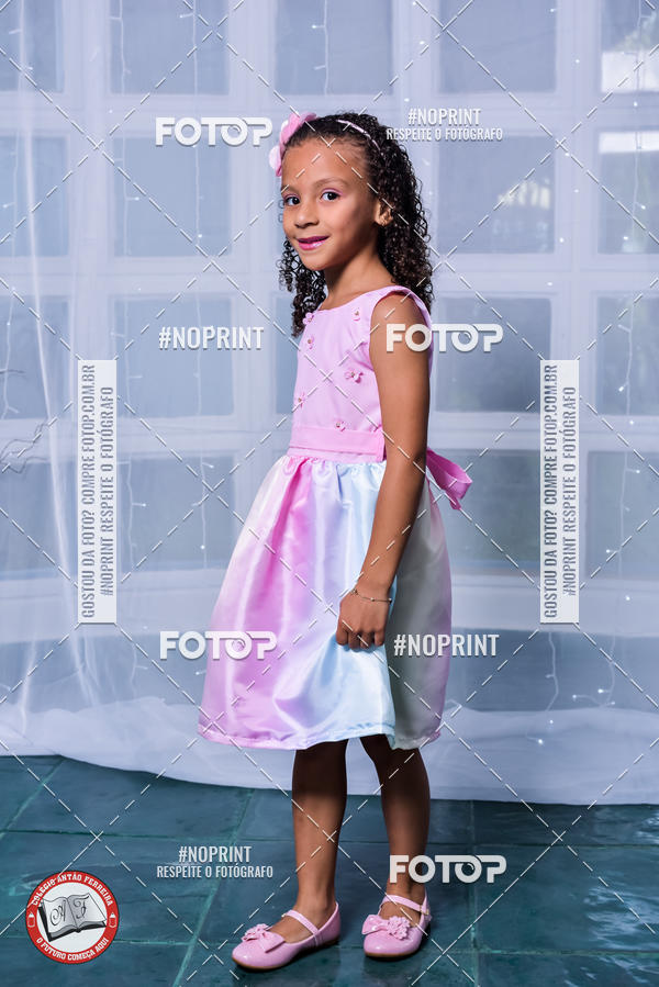 Buy your photos of the eventFormatura 2019 on Fotop