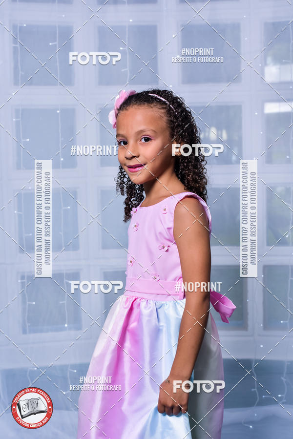 Buy your photos of the eventFormatura 2019 on Fotop