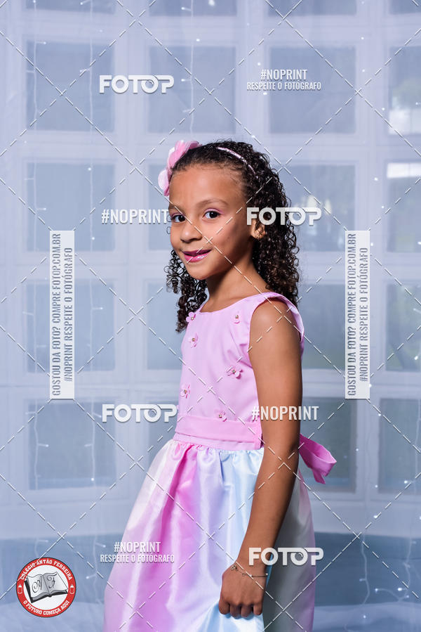 Buy your photos of the eventFormatura 2019 on Fotop