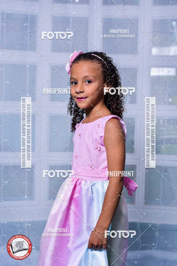 Buy your photos of the eventFormatura 2019 on Fotop