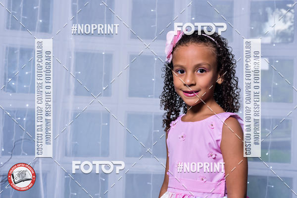 Buy your photos of the eventFormatura 2019 on Fotop
